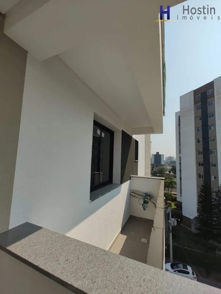 Apartamento, 2 quartos, 62 m² - Foto 9
