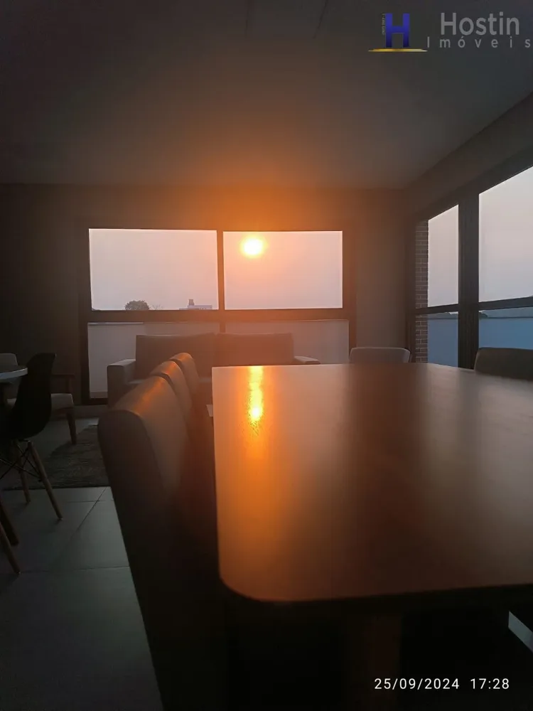 Apartamento, 2 quartos, 62 m² - Foto 5