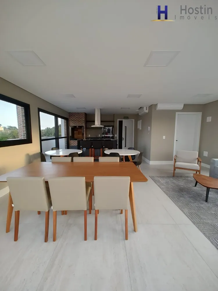 Apartamento, 2 quartos, 62 m² - Foto 6