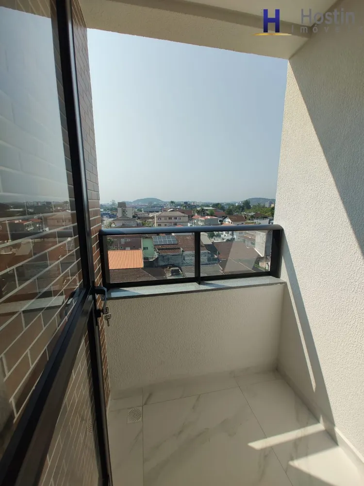 Apartamento, 2 quartos, 62 m² - Foto 10