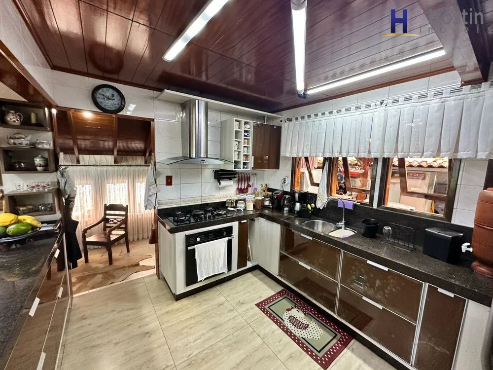 Casa, 3 quartos - Foto 6
