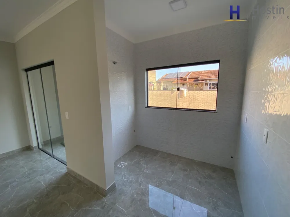 Sobrado, 3 quartos - Foto 6