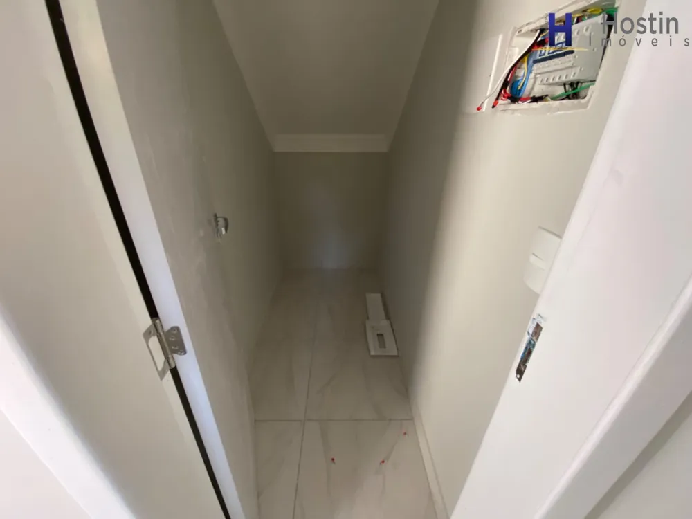 Sobrado, 3 quartos - Foto 5