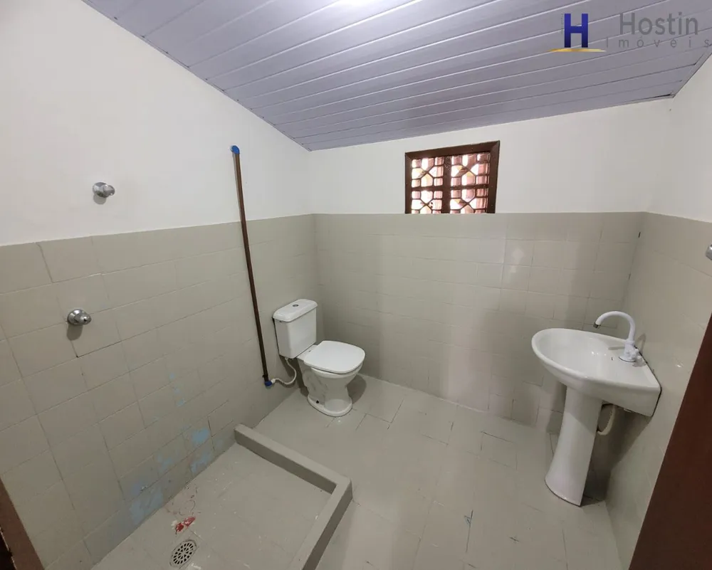 Casa, 80 m² - Foto 10