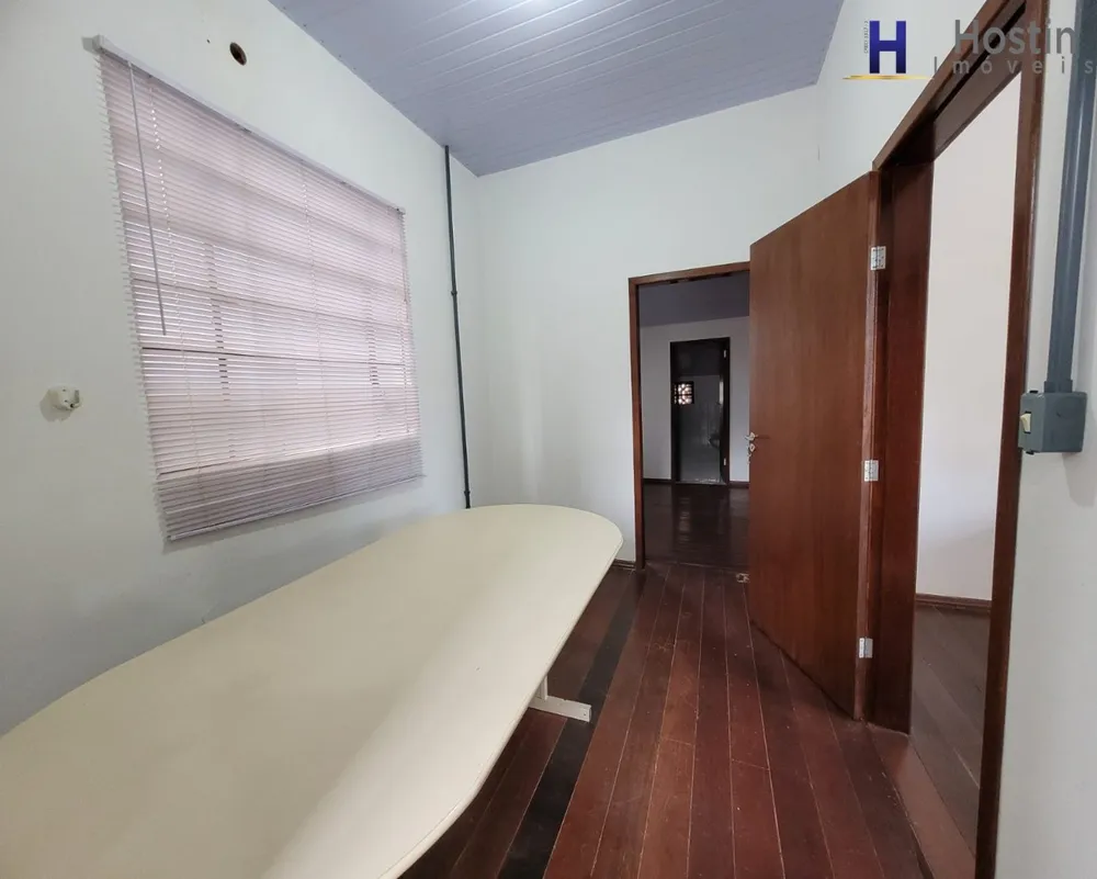 Casa, 80 m² - Foto 6