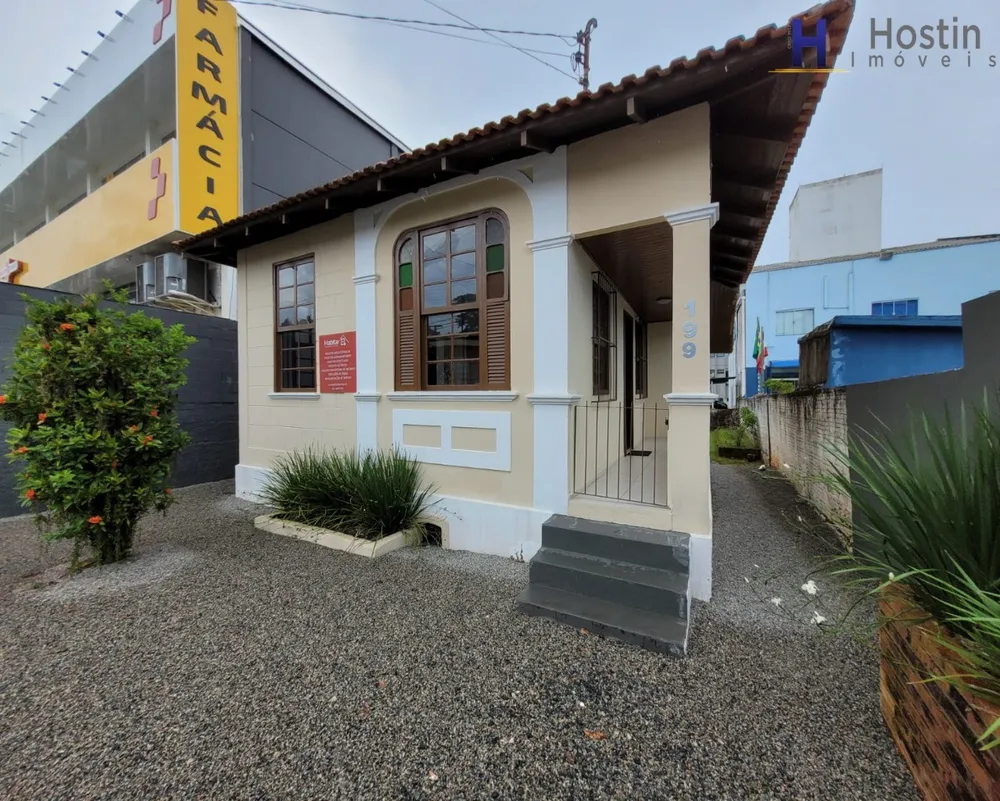 Casa, 80 m² - Foto 3