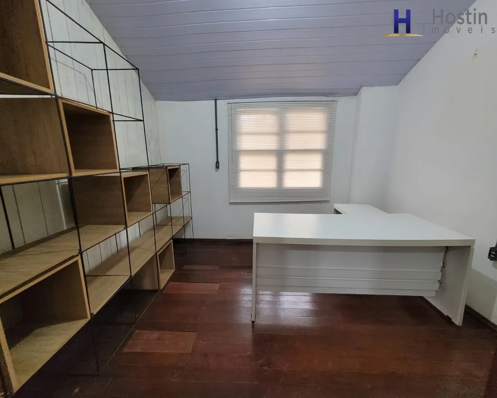 Casa, 80 m² - Foto 9