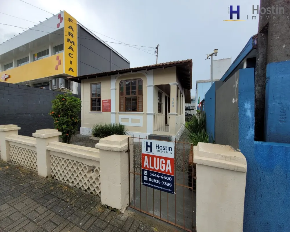 Casa, 80 m² - Foto 2