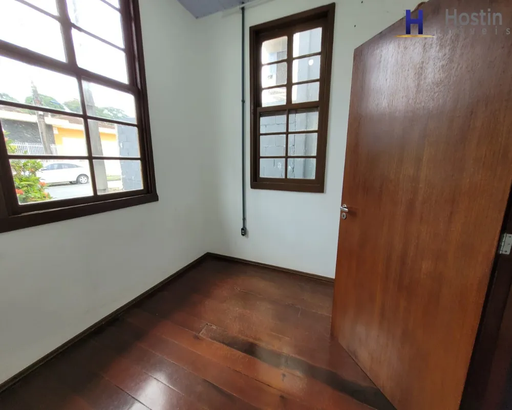 Casa, 80 m² - Foto 5