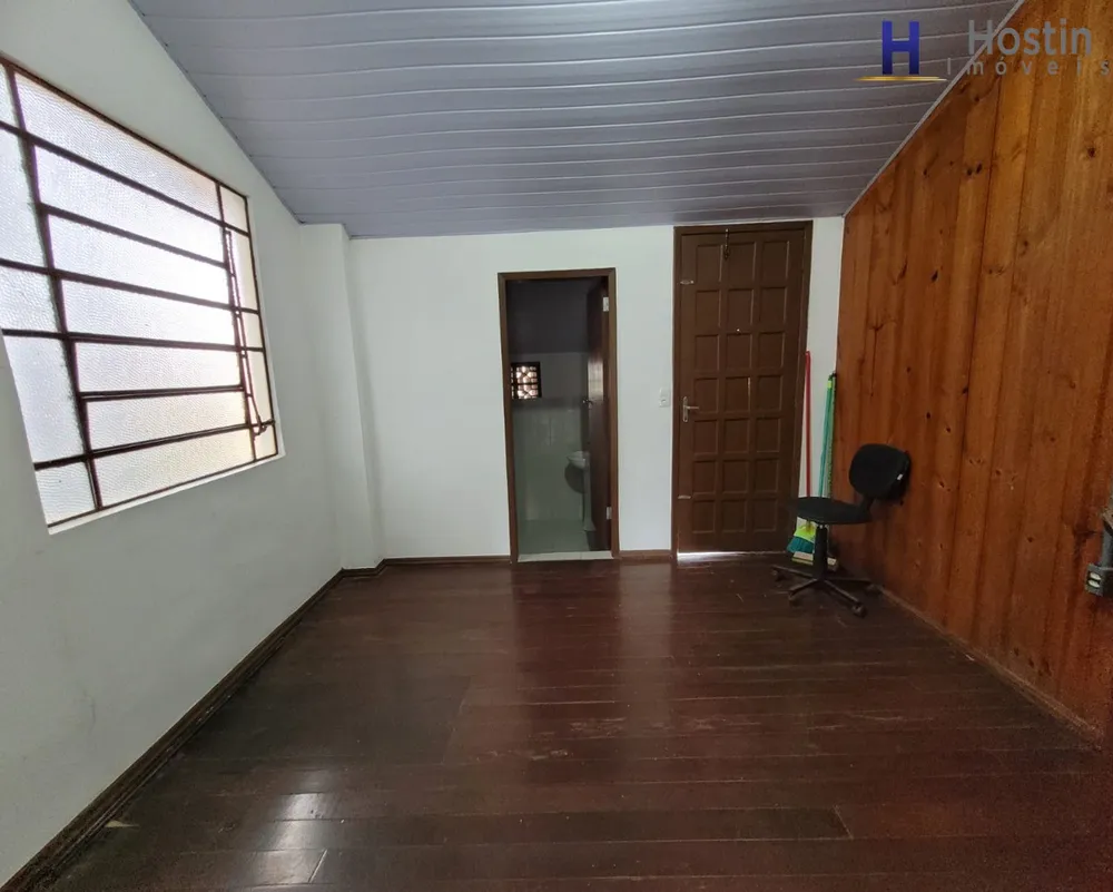 Casa, 80 m² - Foto 7