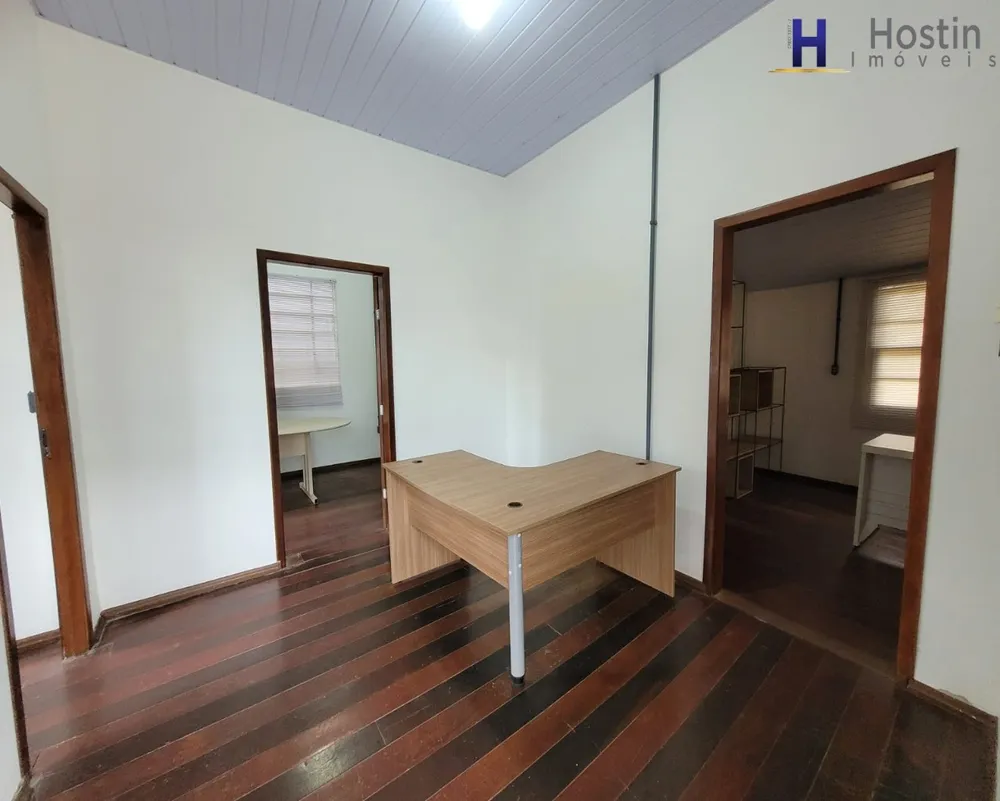 Casa, 80 m² - Foto 4