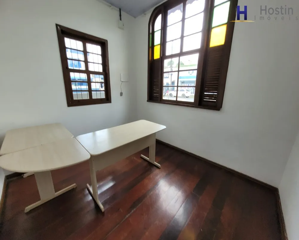 Casa, 80 m² - Foto 8