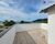 Apartamento, 1 quarto, 62 m² - Foto 12
