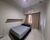 Apartamento, 1 quarto, 62 m² - Foto 6