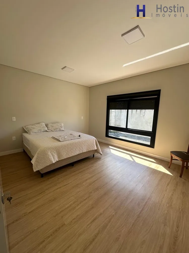 Casa, 3 quartos, 191 m² - Foto 12