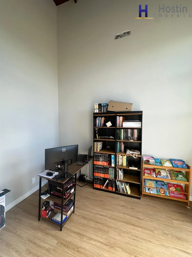 Casa, 3 quartos, 191 m² - Foto 14