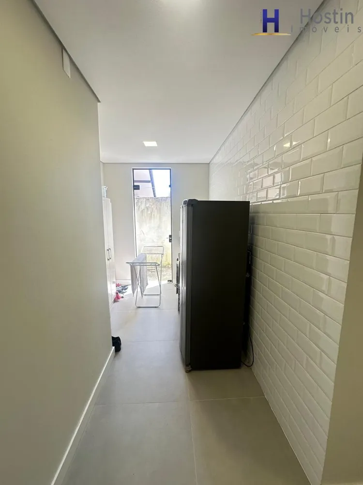 Casa, 3 quartos, 191 m² - Foto 11