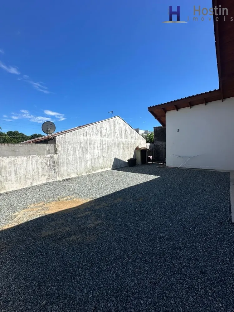 Casa, 3 quartos, 191 m² - Foto 6
