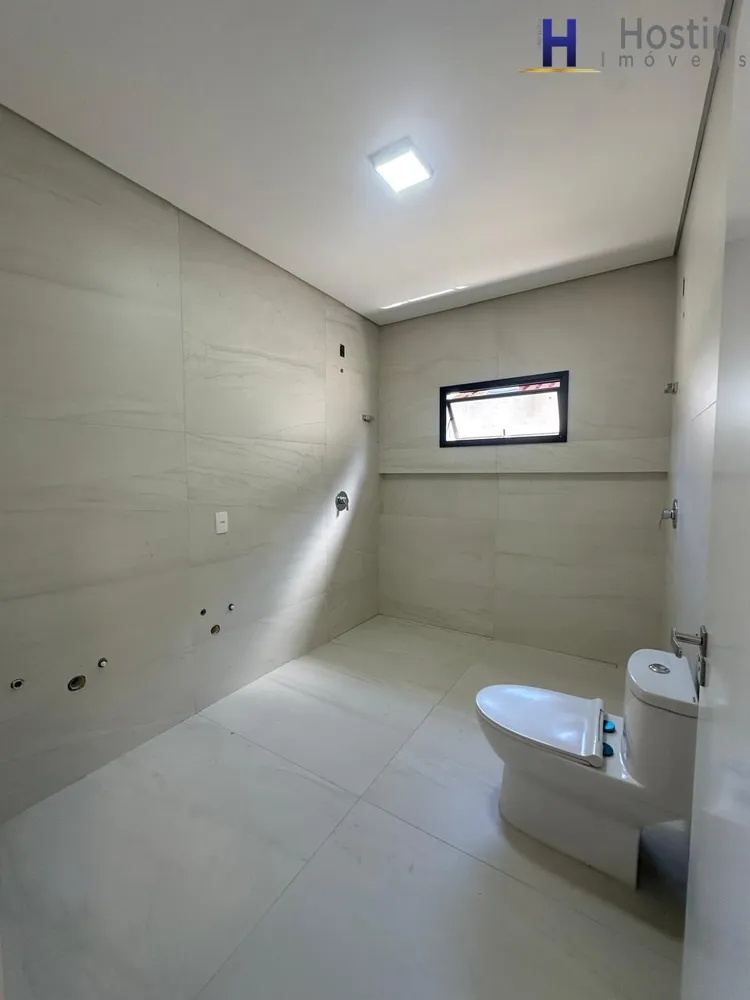 Casa, 3 quartos, 191 m² - Foto 13