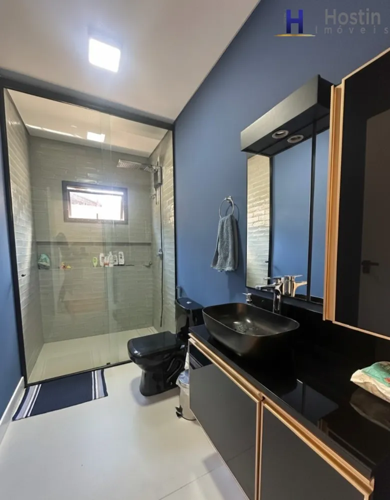 Casa, 3 quartos, 191 m² - Foto 15