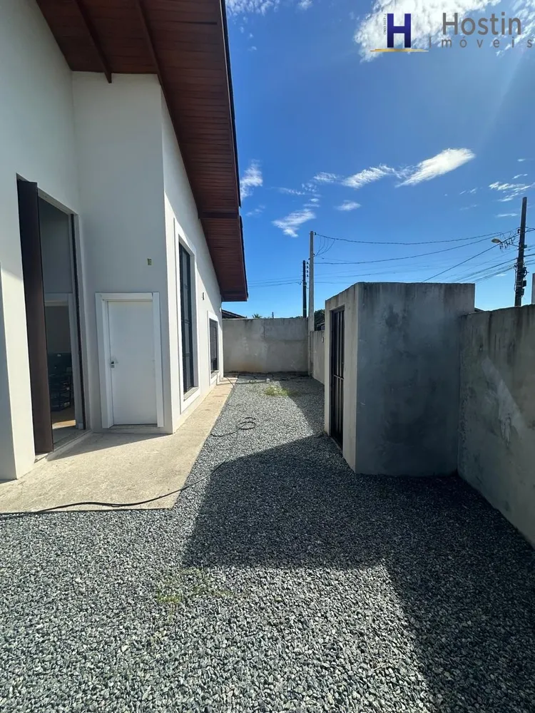 Casa, 3 quartos, 191 m² - Foto 7