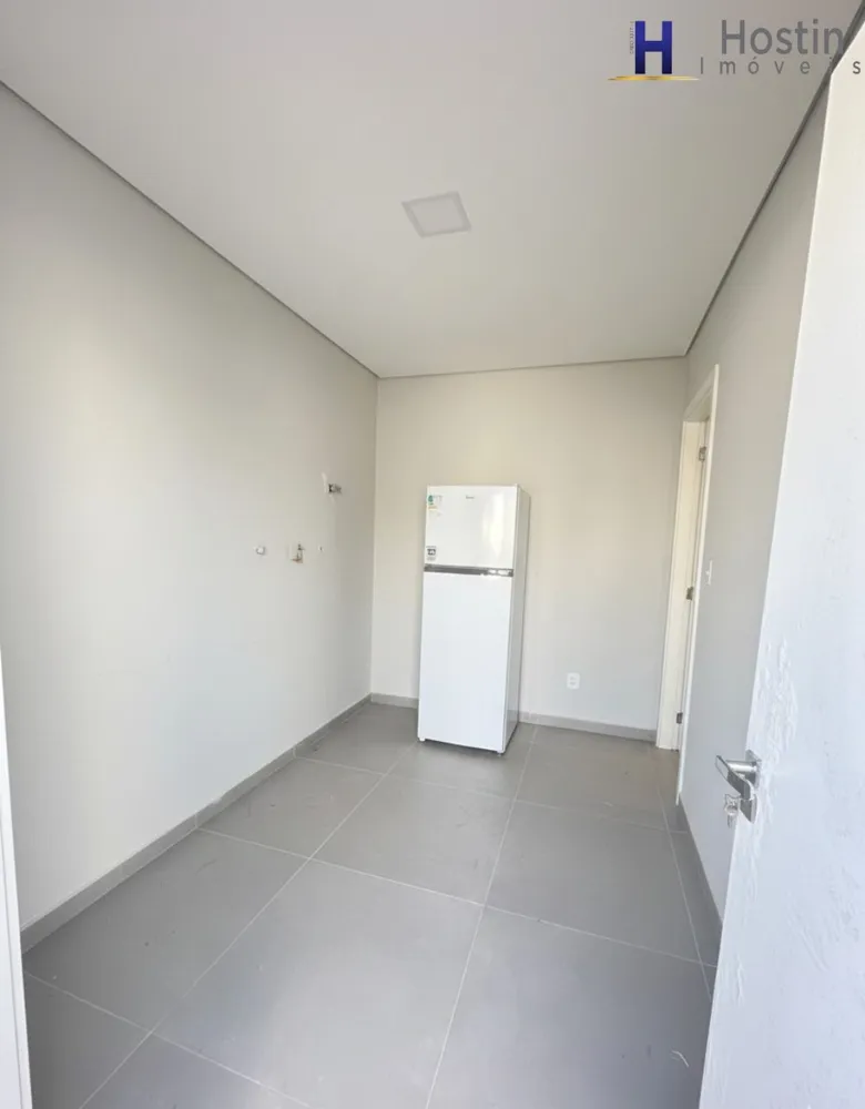 Casa, 3 quartos, 191 m² - Foto 16