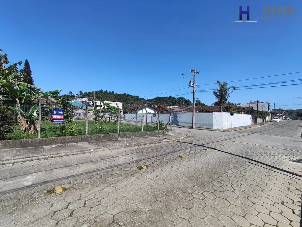 Terreno, 292 m² - Foto 7