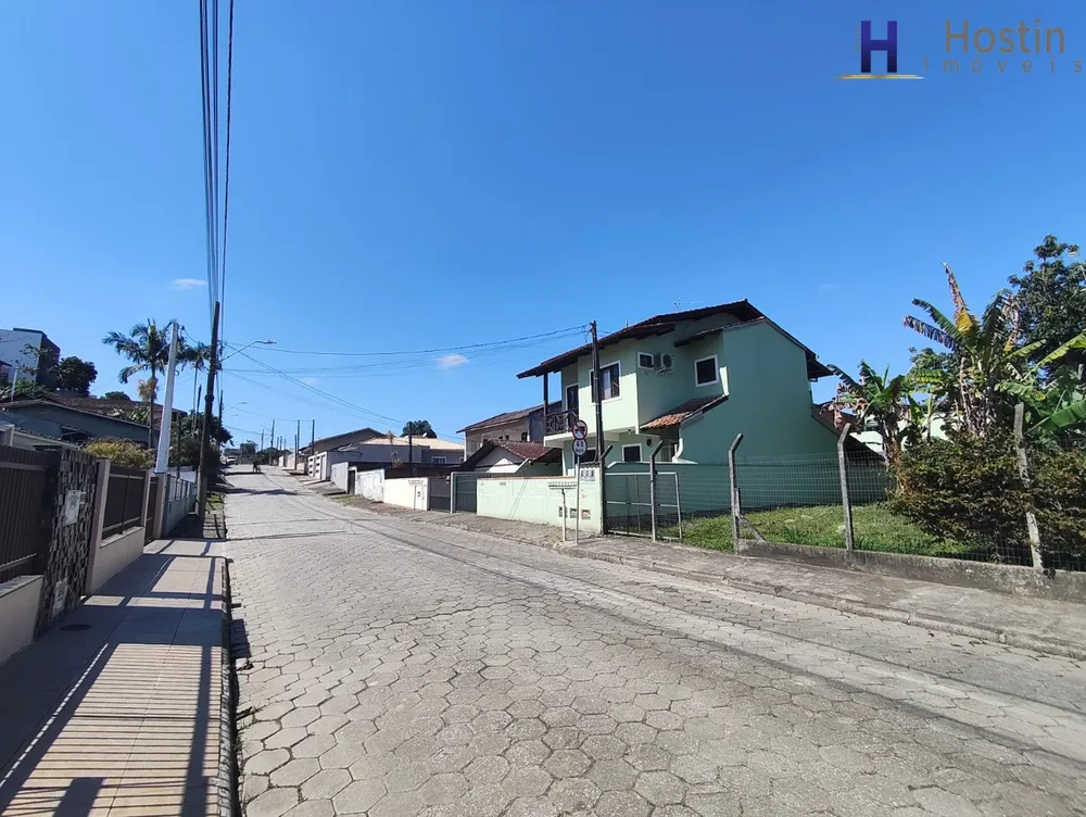 Terreno, 292 m² - Foto 5