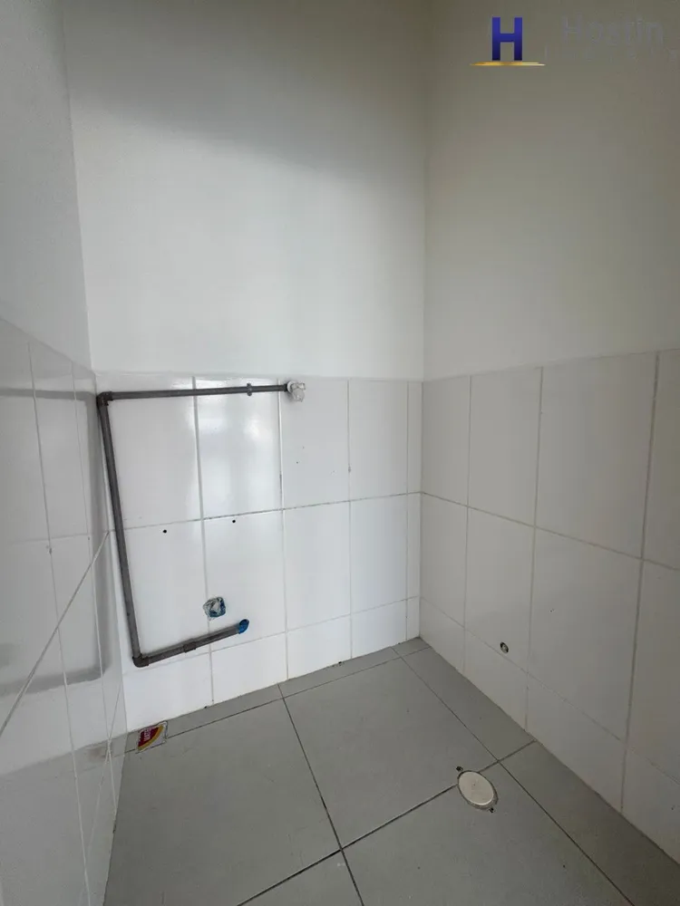 Sala-Conjunto, 50 m² - Foto 6