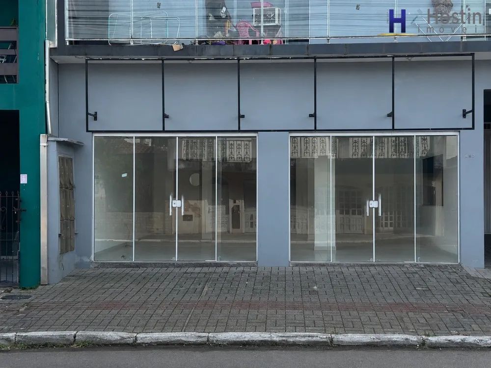 Sala-Conjunto, 50 m² - Foto 2