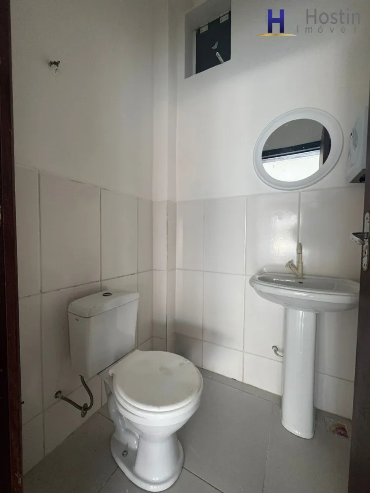 Sala-Conjunto, 50 m² - Foto 7
