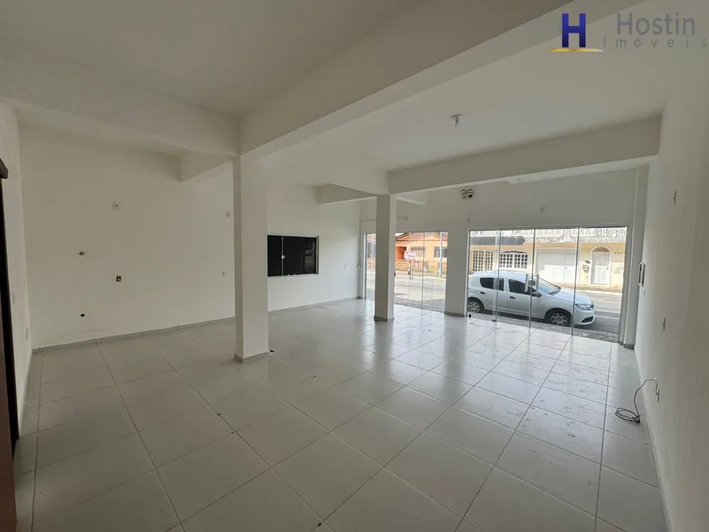 Sala-Conjunto, 50 m² - Foto 3