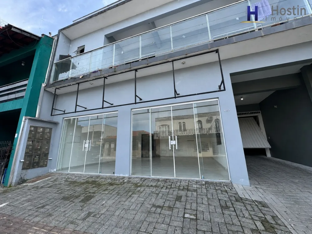Sala-Conjunto, 50 m² - Foto 1