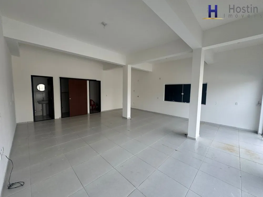 Sala-Conjunto, 50 m² - Foto 4