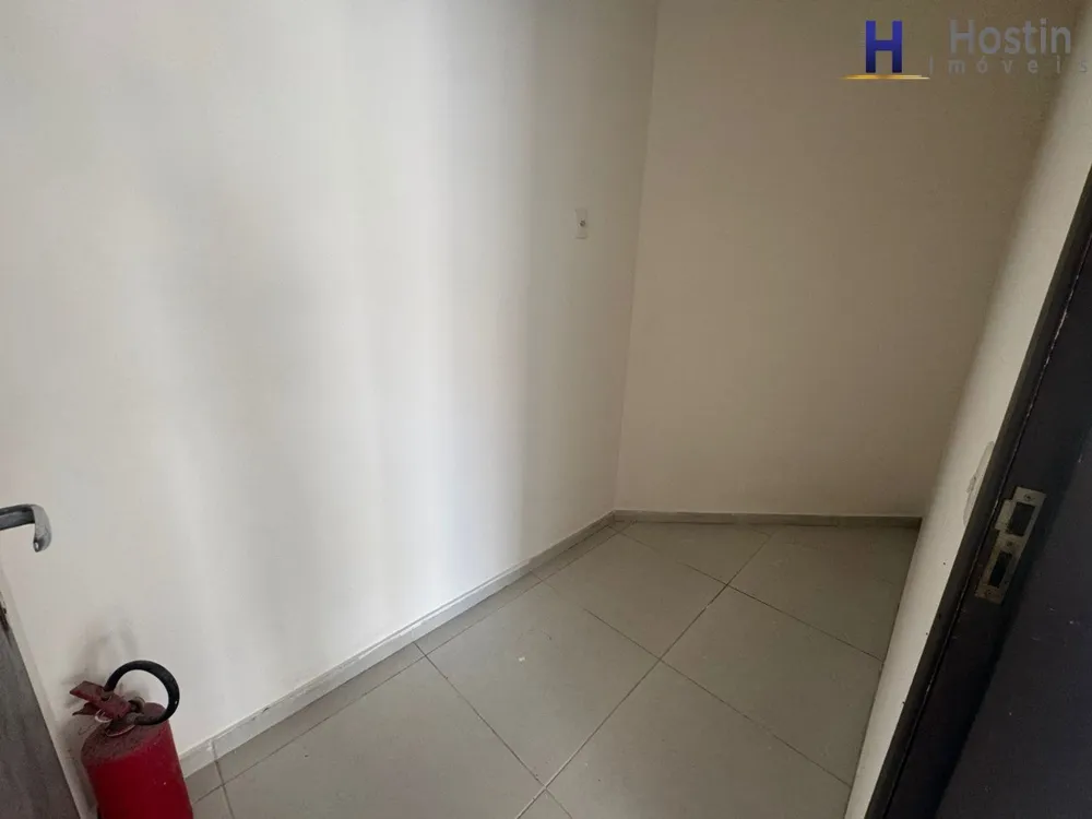 Sala-Conjunto, 50 m² - Foto 5