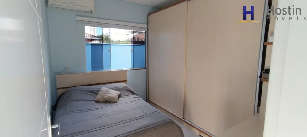 Casa, 4 quartos - Foto 11