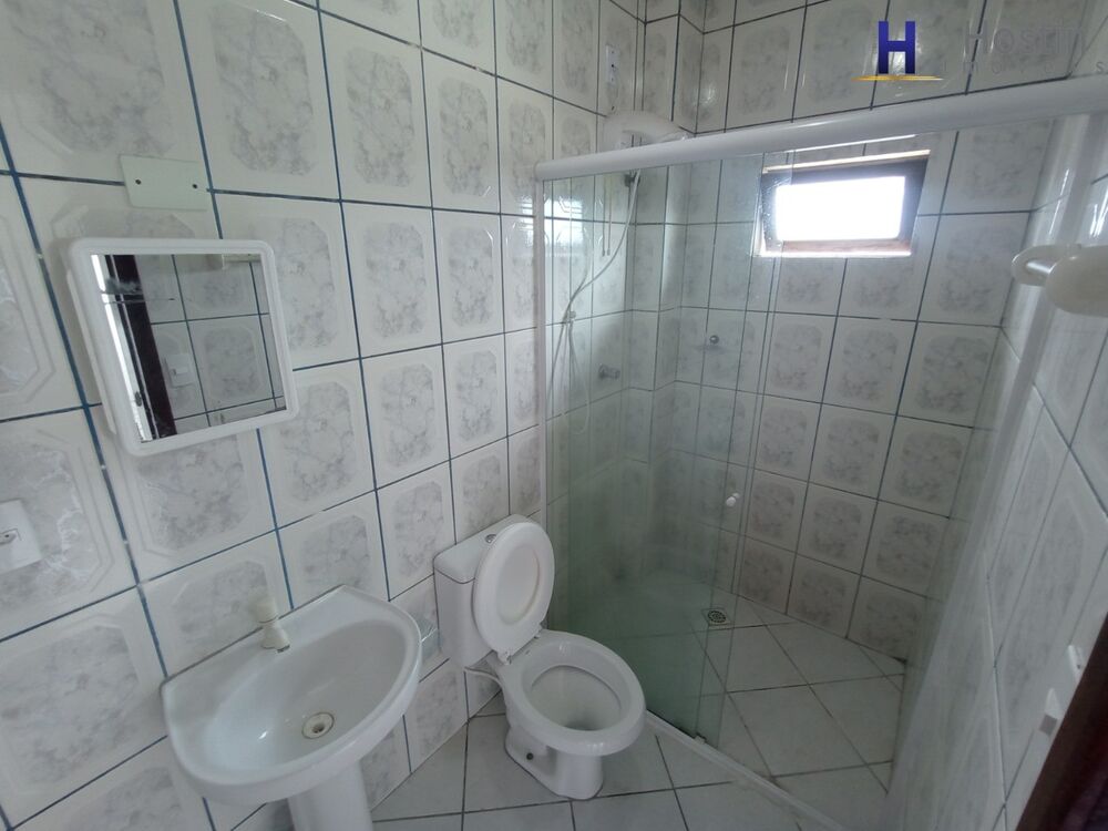 Apartamento, 1 quarto, 55 m² - Foto 5