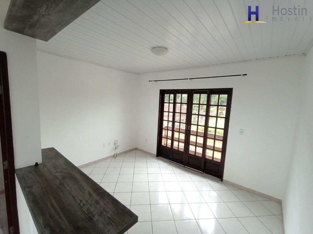 Apartamento, 1 quarto, 55 m² - Foto 7