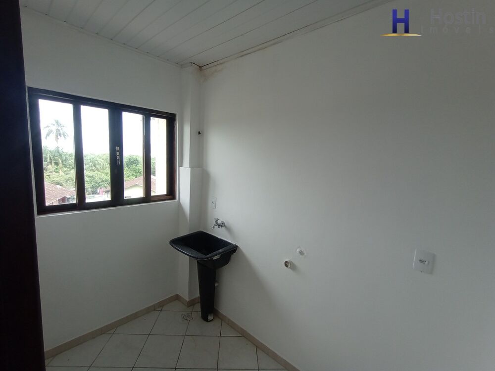 Apartamento, 1 quarto, 55 m² - Foto 4