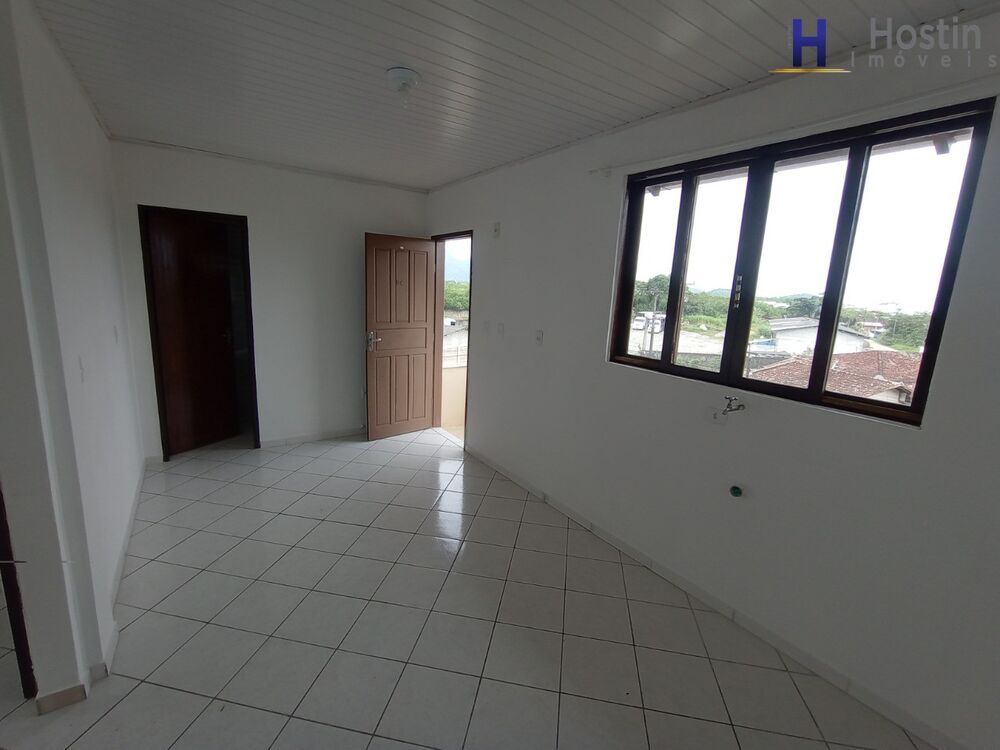 Apartamento, 1 quarto, 55 m² - Foto 3