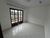 Apartamento, 1 quarto, 55 m² - Foto 2