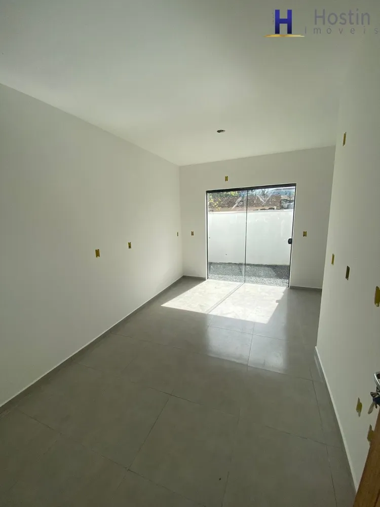 Sobrado, 2 quartos - Foto 10