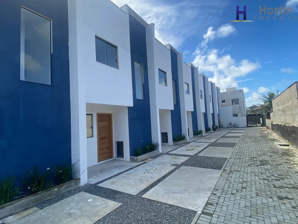 Sobrado, 2 quartos - Foto 5