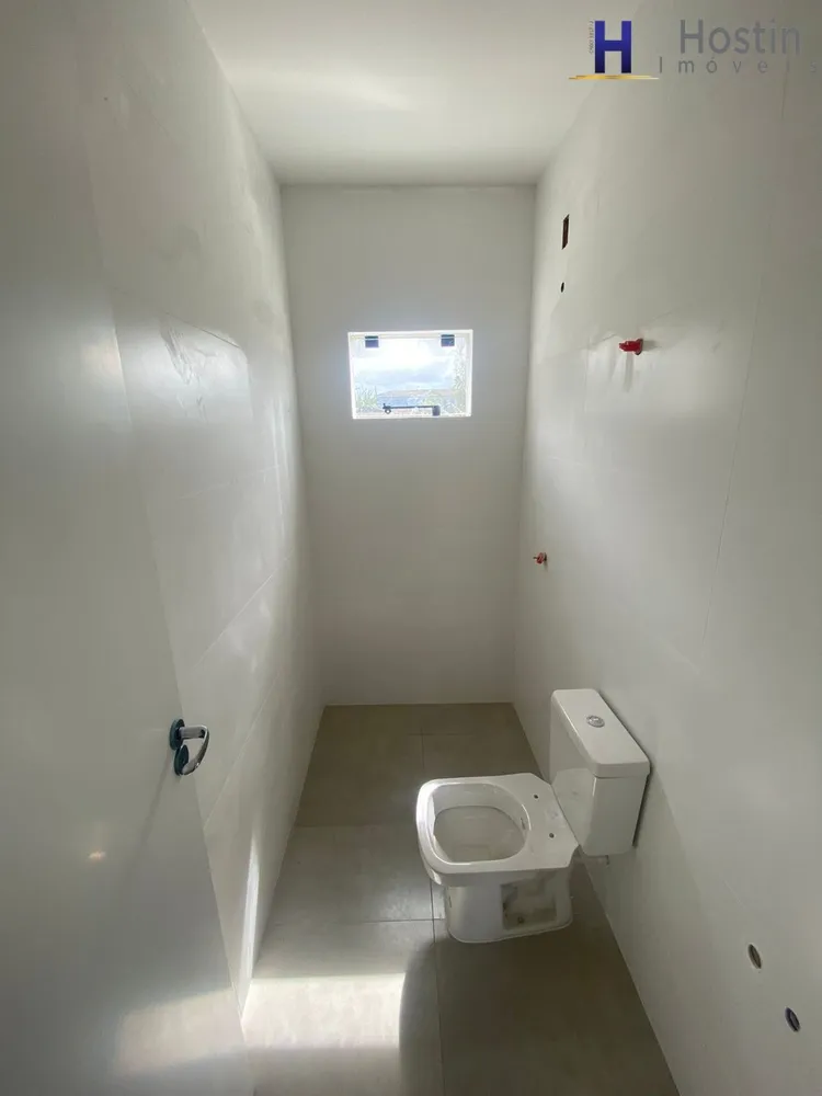 Sobrado, 2 quartos - Foto 6