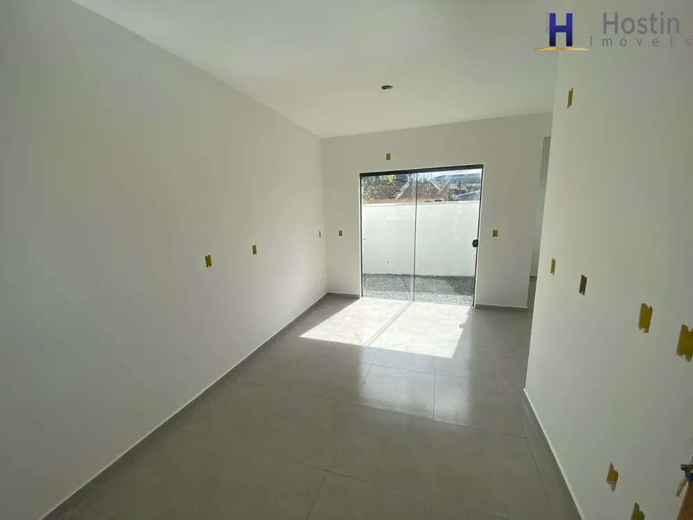 Sobrado, 2 quartos - Foto 3