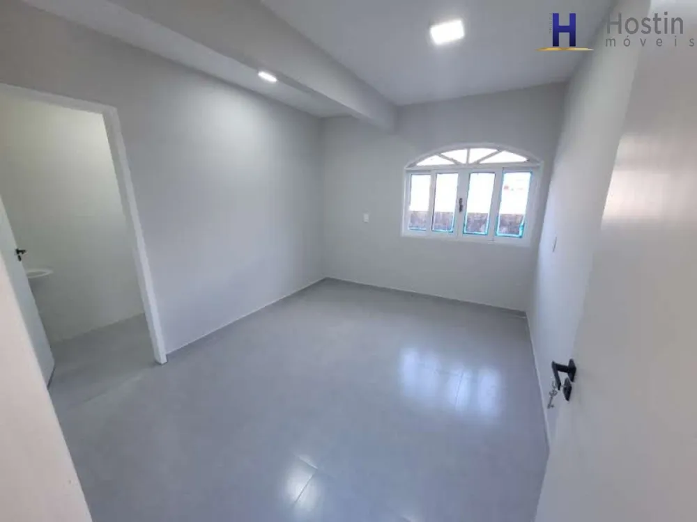 Casa, 2 quartos, 48 m² - Foto 8