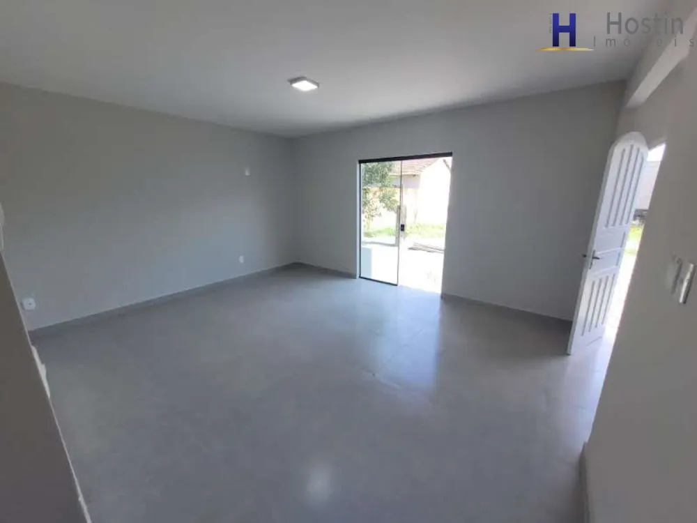 Casa, 2 quartos, 48 m² - Foto 3