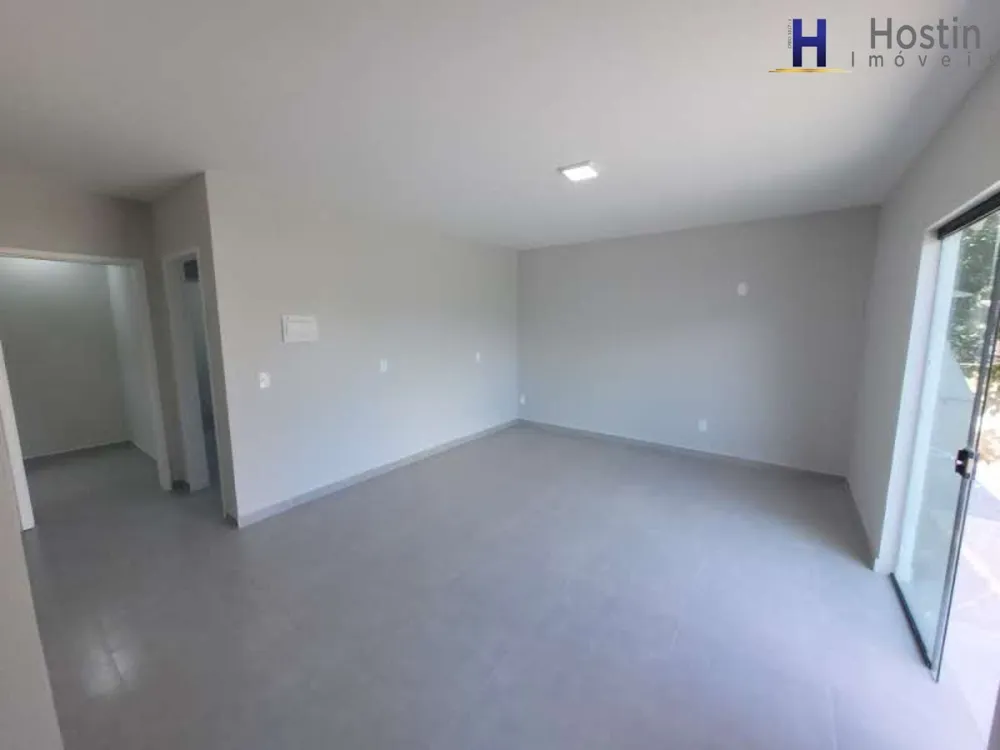 Casa, 2 quartos, 48 m² - Foto 2