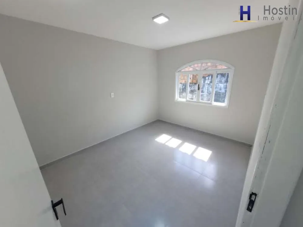 Casa, 2 quartos, 48 m² - Foto 5