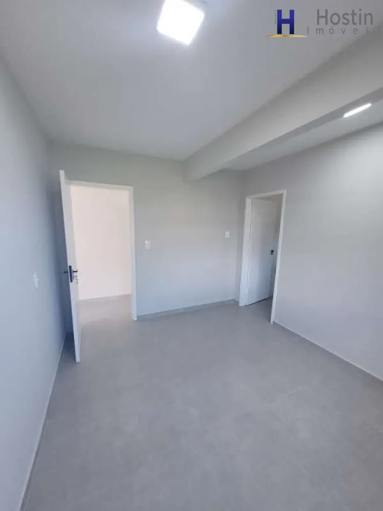 Casa, 2 quartos, 48 m² - Foto 6
